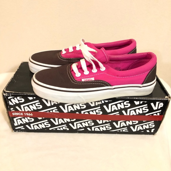 Vans✨ - Picture 5 of 8